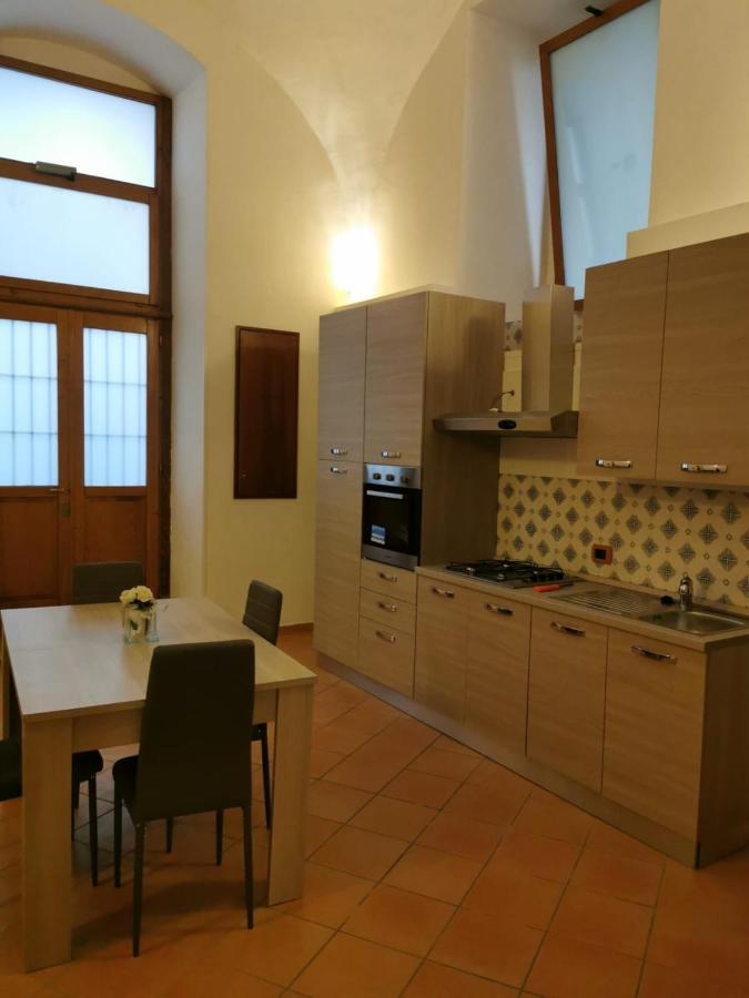 Lo Scorcio Del Borgo Apartamento Atrani Exterior foto
