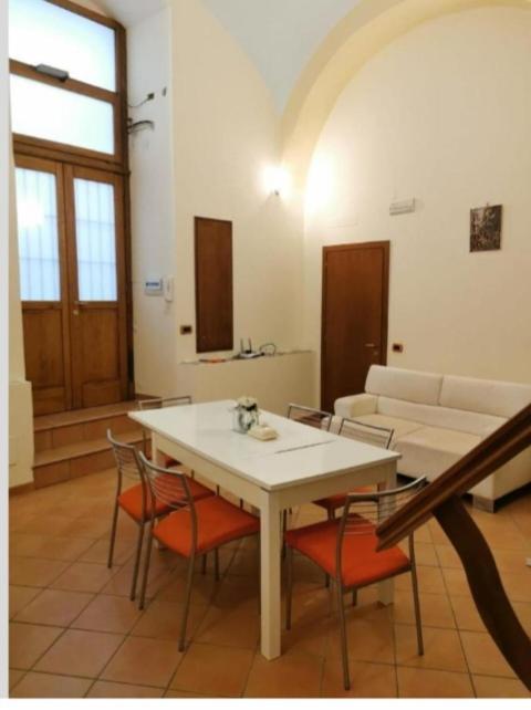 Lo Scorcio Del Borgo Apartamento Atrani Exterior foto